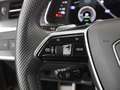 Audi A6 Avant 55 TFSI e quattro sport Aut MATRIX SKY Beżowy - thumbnail 20