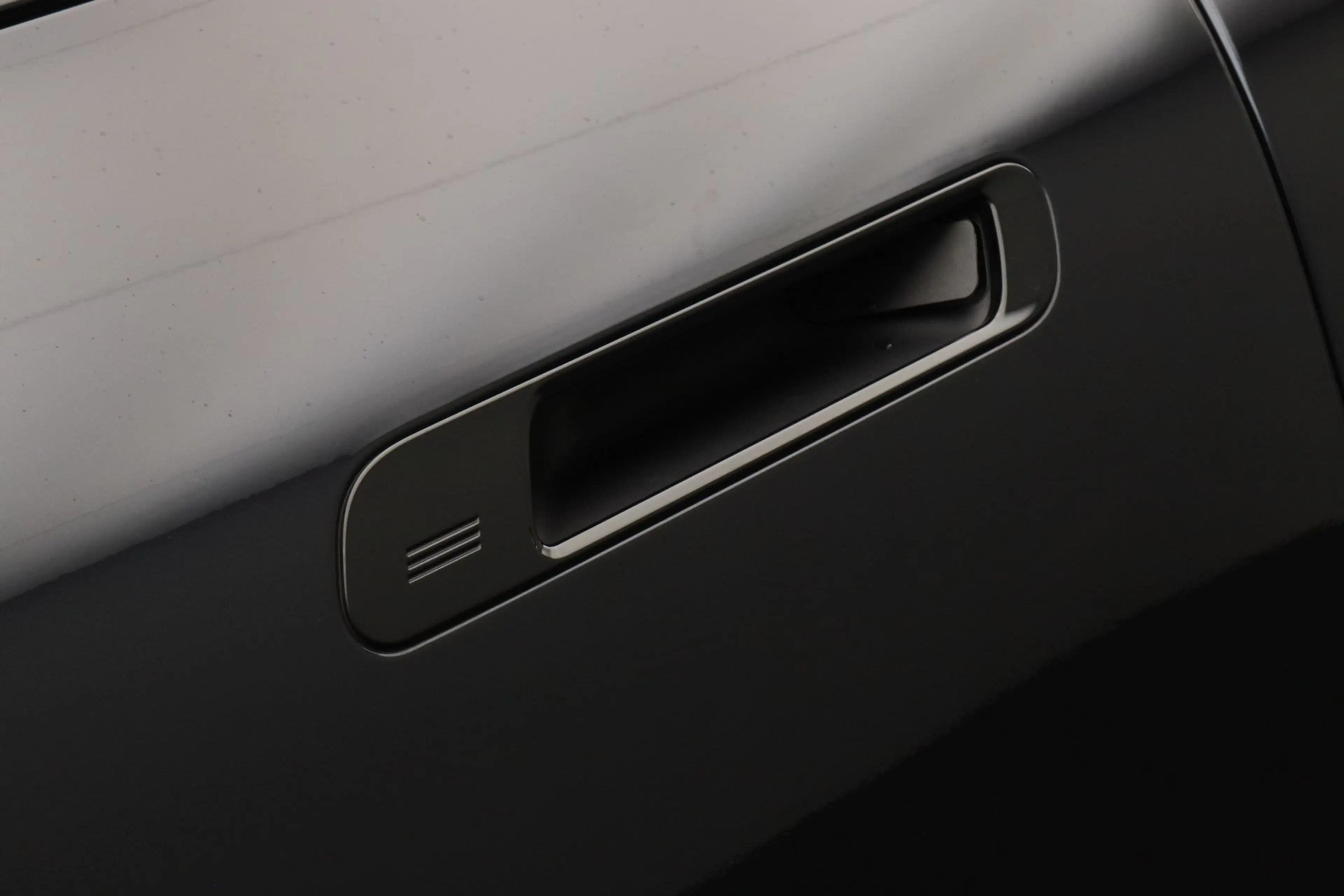 BMW iX xDrive60 112 kWh | M Sportpakket Pro | Achterasbes — photo 12