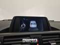 BMW 116 BMW 116d 5p. Business Grey - thumbnail 16