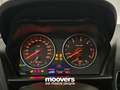 BMW 116 BMW 116d 5p. Business Grey - thumbnail 11