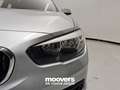 BMW 116 BMW 116d 5p. Business Grey - thumbnail 28