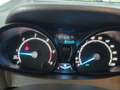 Ford Tourneo Courier 1.5 EcoBlue Trend AHK SHZ TEMPO Noir - thumbnail 19