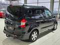 Ford Tourneo Courier 1.5 EcoBlue Trend AHK SHZ TEMPO Noir - thumbnail 6