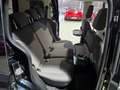 Ford Tourneo Courier 1.5 EcoBlue Trend AHK SHZ TEMPO Noir - thumbnail 16