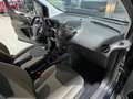 Ford Tourneo Courier 1.5 EcoBlue Trend AHK SHZ TEMPO Noir - thumbnail 14