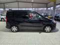 Ford Tourneo Courier 1.5 EcoBlue Trend AHK SHZ TEMPO Noir - thumbnail 4
