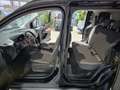 Ford Tourneo Courier 1.5 EcoBlue Trend AHK SHZ TEMPO Noir - thumbnail 10