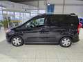 Ford Tourneo Courier 1.5 EcoBlue Trend AHK SHZ TEMPO Noir - thumbnail 5