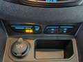 Ford Tourneo Courier 1.5 EcoBlue Trend AHK SHZ TEMPO Noir - thumbnail 22