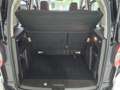 Ford Tourneo Courier 1.5 EcoBlue Trend AHK SHZ TEMPO Noir - thumbnail 17