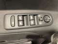 Opel Combo Life 1.5 D Elegance EU6d Navi Klima PDC Blau - thumbnail 7