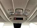 Opel Combo Life 1.5 D Elegance EU6d Navi Klima PDC Blau - thumbnail 19