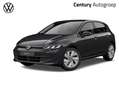 Volkswagen Golf Life Edition 1.5 TSI 85 kW / 116 pk Hatchback 6 ve Zwart - thumbnail 1