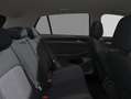 Volkswagen Golf Life Edition 1.5 TSI 85 kW / 116 pk Hatchback 6 ve Zwart - thumbnail 5