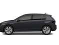 Volkswagen Golf Life Edition 1.5 TSI 85 kW / 116 pk Hatchback 6 ve Zwart - thumbnail 2