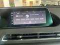 Ora GWM 300 PRO Navi Klimaautom DAB e-Sitze SHZ Keyles Vert - thumbnail 11