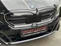 BMW i5 M60 xDrive 81,2kWh Noir - thumbnail 5
