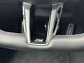 BMW i5 M60 xDrive 81,2kWh Schwarz - thumbnail 37