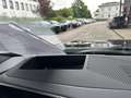 BMW i5 M60 xDrive 81,2kWh Schwarz - thumbnail 40