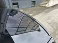 BMW i5 M60 xDrive 81,2kWh Schwarz - thumbnail 19