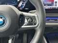 BMW i5 M60 xDrive 81,2kWh Schwarz - thumbnail 36