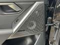 BMW i5 M60 xDrive 81,2kWh Schwarz - thumbnail 28
