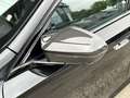 BMW i5 M60 xDrive 81,2kWh Noir - thumbnail 11