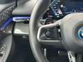 BMW i5 M60 xDrive 81,2kWh Schwarz - thumbnail 35