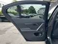 BMW i5 M60 xDrive 81,2kWh Schwarz - thumbnail 26