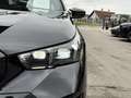 BMW i5 M60 xDrive 81,2kWh Noir - thumbnail 7