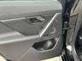 BMW i5 M60 xDrive 81,2kWh Schwarz - thumbnail 27