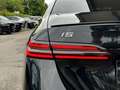 BMW i5 M60 xDrive 81,2kWh Schwarz - thumbnail 16