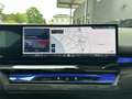 BMW i5 M60 xDrive 81,2kWh Schwarz - thumbnail 41