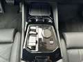 BMW i5 M60 xDrive 81,2kWh Schwarz - thumbnail 42