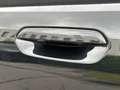 BMW i5 M60 xDrive 81,2kWh Schwarz - thumbnail 47