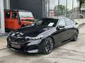 BMW i5 M60 xDrive 81,2kWh Noir - thumbnail 1