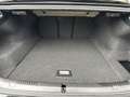 BMW i5 M60 xDrive 81,2kWh Schwarz - thumbnail 21