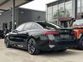 BMW i5 M60 xDrive 81,2kWh Noir - thumbnail 14