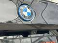 BMW i5 M60 xDrive 81,2kWh Schwarz - thumbnail 17