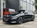 BMW i5 M60 xDrive 81,2kWh Noir - thumbnail 2
