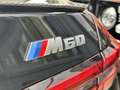BMW i5 M60 xDrive 81,2kWh Schwarz - thumbnail 18