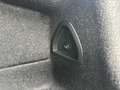BMW i5 M60 xDrive 81,2kWh Schwarz - thumbnail 22