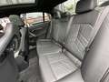 BMW i5 M60 xDrive 81,2kWh Schwarz - thumbnail 30