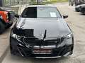 BMW i5 M60 xDrive 81,2kWh Noir - thumbnail 3
