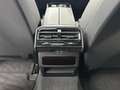 BMW i5 M60 xDrive 81,2kWh Schwarz - thumbnail 31