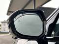 BMW i5 M60 xDrive 81,2kWh Schwarz - thumbnail 48