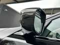 BMW i5 M60 xDrive 81,2kWh Schwarz - thumbnail 49