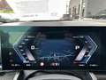 BMW i5 M60 xDrive 81,2kWh Schwarz - thumbnail 39
