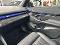 BMW i5 M60 xDrive 81,2kWh Schwarz - thumbnail 45