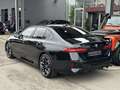 BMW i5 M60 xDrive 81,2kWh Noir - thumbnail 13